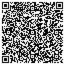 QR code with Honam Sportswear contacts