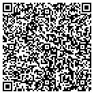 QR code with Motion Vision Entertainment contacts
