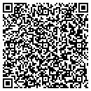 QR code with Cabinet Connection contacts