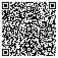 QR code with Daniel Pyo contacts