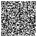 QR code with Cooperland Farms Inc contacts