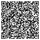QR code with Daniel Limousine contacts