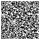 QR code with David Jensen contacts
