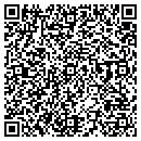 QR code with Mario Apuzzo contacts