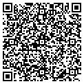 QR code with Steves Express contacts
