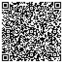 QR code with Walker Hall Inc contacts