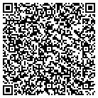 QR code with Pediatric Affiliates PA contacts