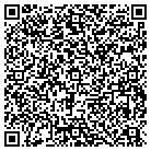 QR code with Funtown Pier Amusements contacts