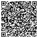 QR code with Paul J Hannah Rev contacts