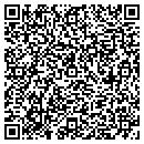 QR code with Radin Consulting Inc contacts