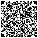 QR code with Arthur J Appel DDS contacts
