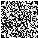QR code with Keiths Coffee Cupboard Inc contacts