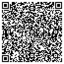 QR code with Velvet Sky Records contacts