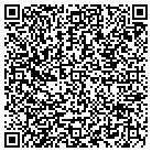 QR code with Architctral Pdts By Otwter LLC contacts