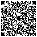 QR code with Mount Zion Highway of Holiness contacts