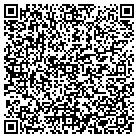 QR code with Comp-Pro Electrical Contrs contacts