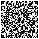QR code with Visual Syntax contacts