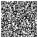 QR code with Cummines R E contacts
