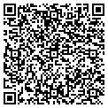 QR code with Rachel Cicalese contacts