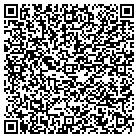 QR code with New Look Home Improvements Inc contacts