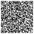 QR code with Arrow True Value Hardware contacts
