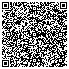 QR code with Carlisle Management Group LLC contacts