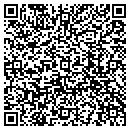 QR code with Key Foods contacts