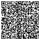 QR code with Charles J Sprigman Jr contacts
