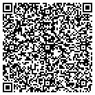 QR code with Mulberry Child Care Ctrs Inc contacts