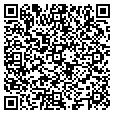QR code with Kunal Shah contacts