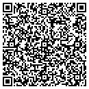 QR code with CMA Builders LLC contacts