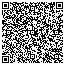 QR code with DMS Service contacts