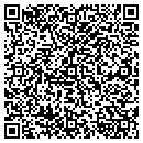 QR code with Cardivscular Assoc Mountainsid contacts