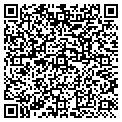 QR code with Gil Whitten Inc contacts