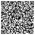 QR code with Duncan Associates contacts