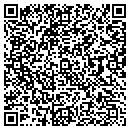 QR code with C D Networks contacts