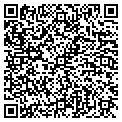 QR code with Kwik Cash Inc contacts