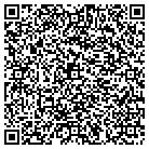 QR code with V P S I Commuter Vanpools contacts