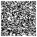 QR code with Vahrich Shirinian contacts