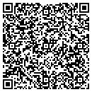 QR code with De La Cruz Juan MD contacts