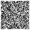 QR code with Grabell & Assoc contacts