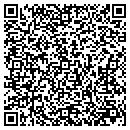 QR code with Castel Tile Inc contacts