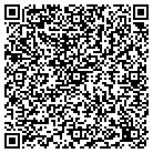 QR code with Pilgrim Gift & Card Shop contacts