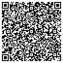 QR code with Rotondi & Sons contacts