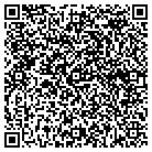 QR code with Alantic Protective Pouches contacts