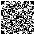 QR code with Sunoco contacts