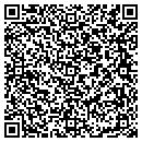 QR code with Anytime Service contacts