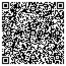 QR code with Accu-Build Inc contacts