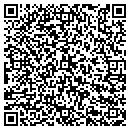 QR code with Financial Design Princeton contacts