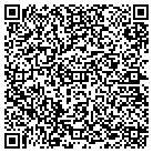 QR code with Biltmore Building Inspections contacts